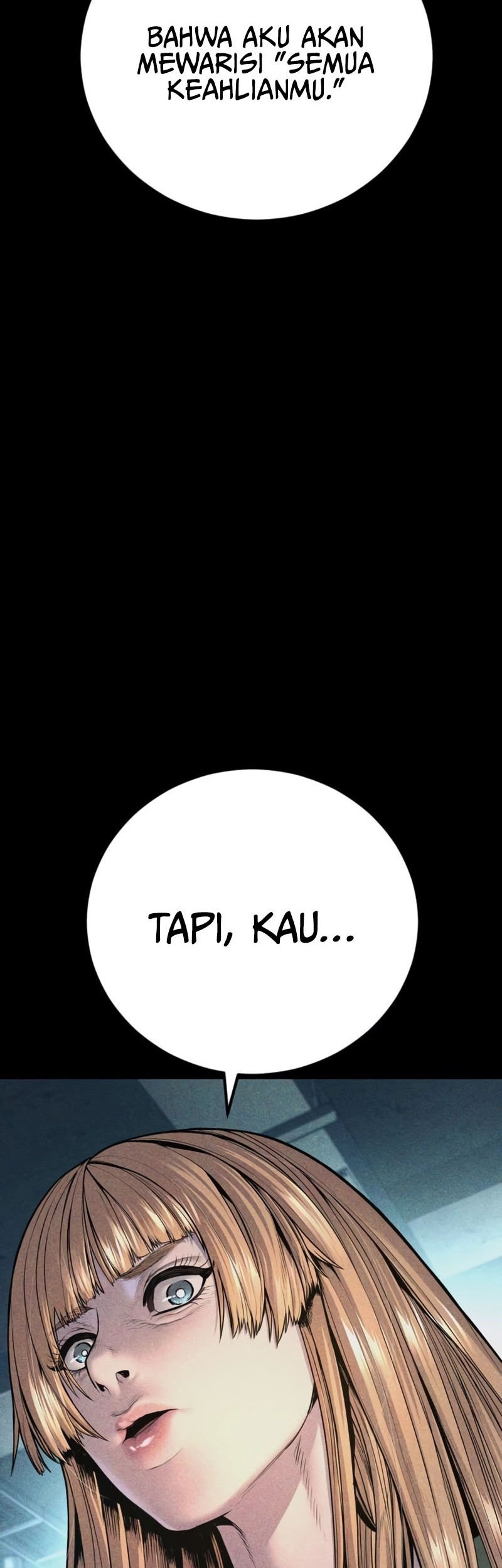 Chapter 159 - halaman 9