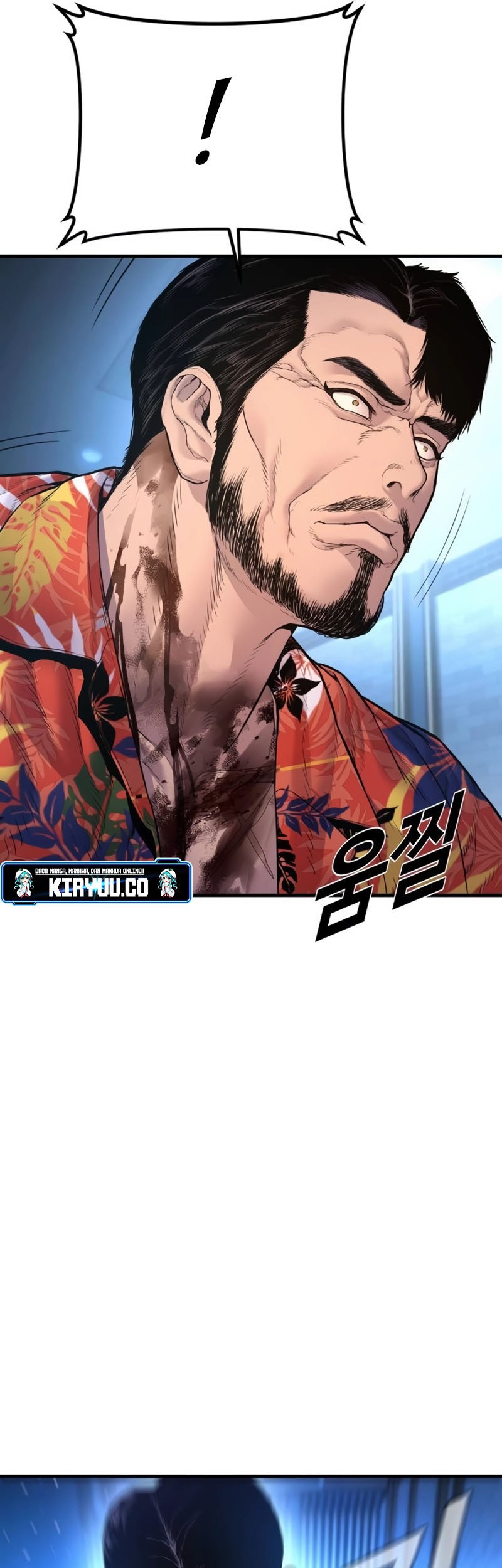 Chapter 159 - halaman 14