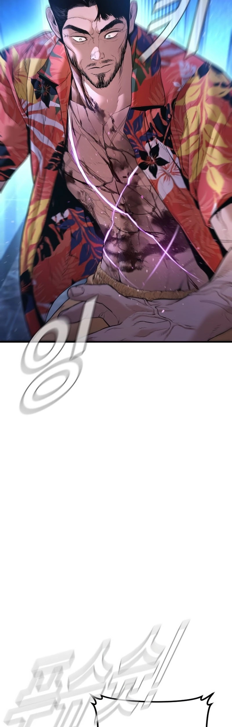 Chapter 159 - halaman 15