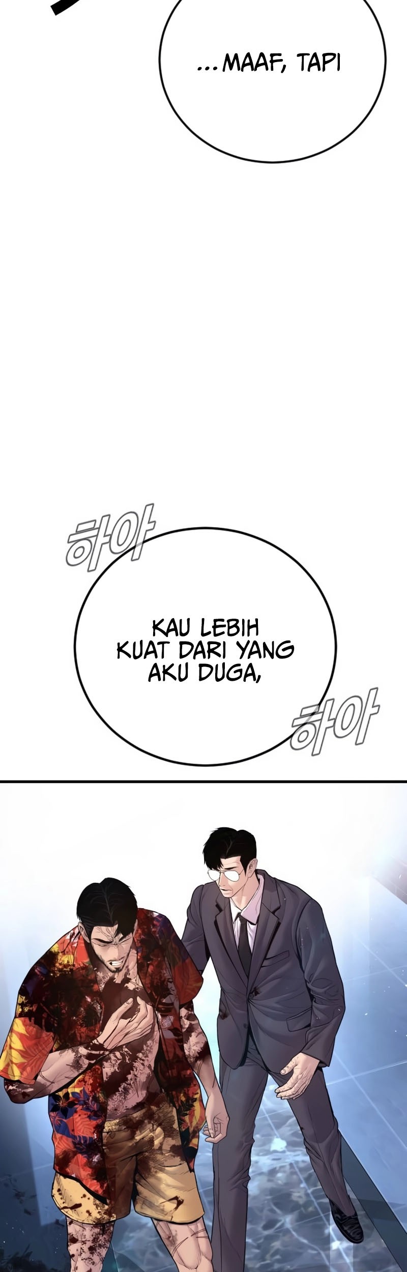 Chapter 159 - halaman 18