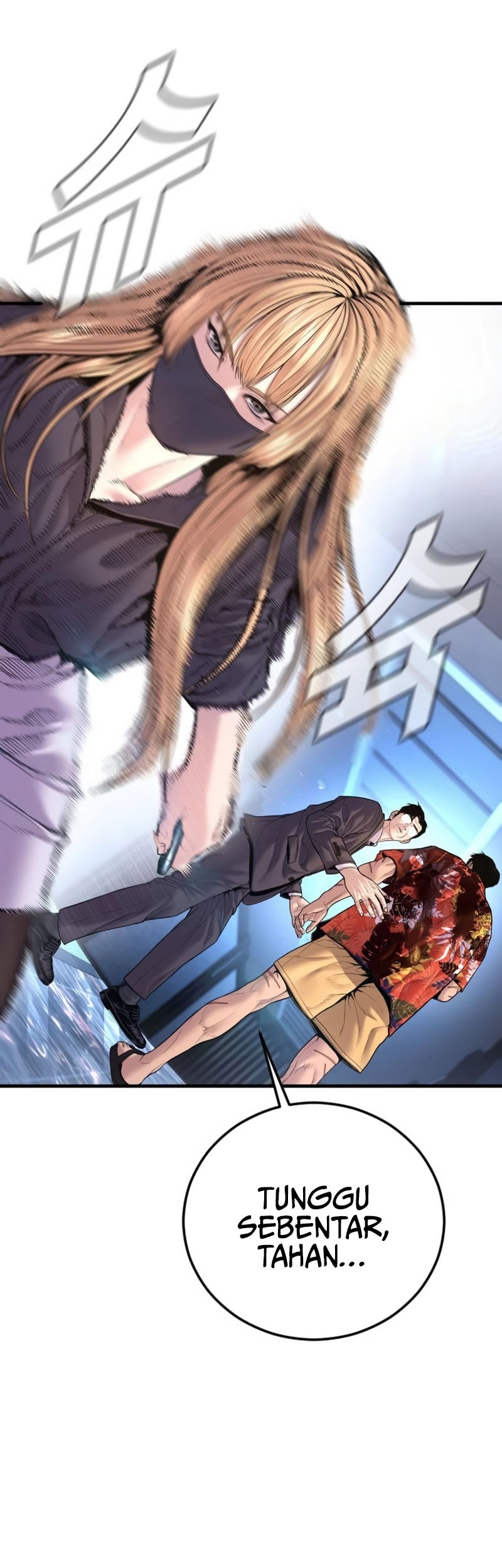 Chapter 159 - halaman 20