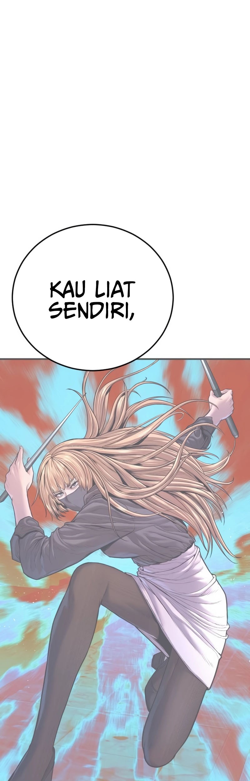 Chapter 159 - halaman 22