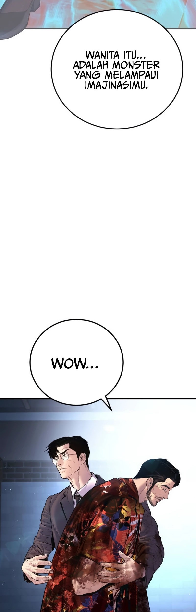 Chapter 159 - halaman 23