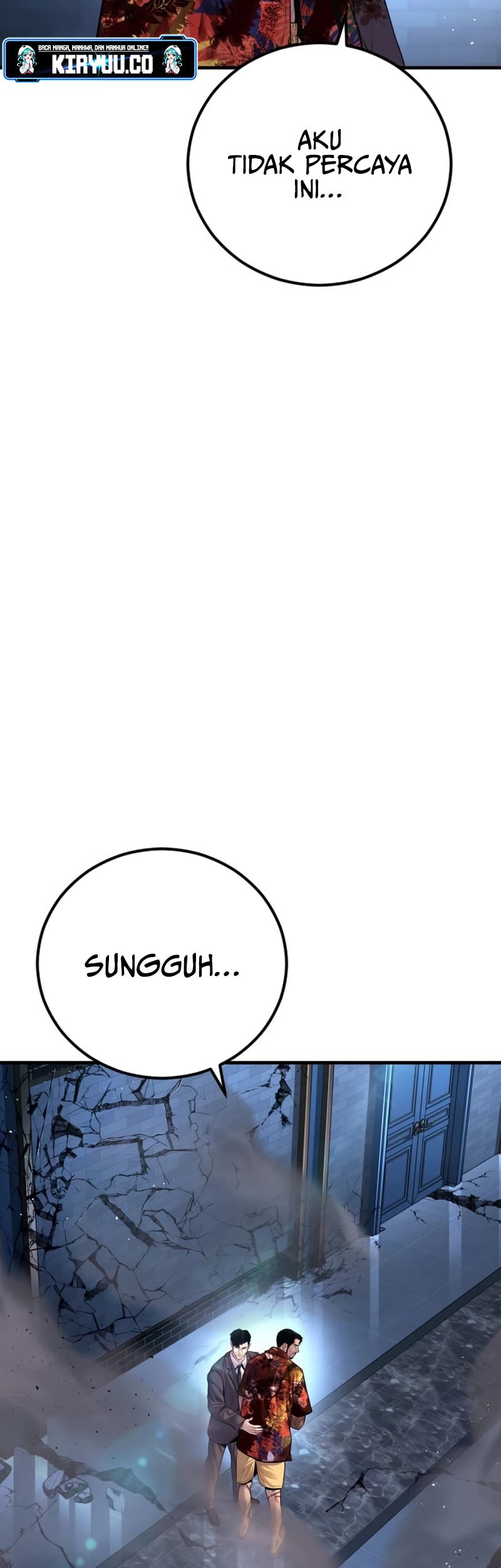Chapter 159 - halaman 24