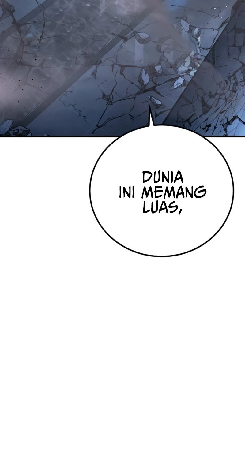 Chapter 159 - halaman 25