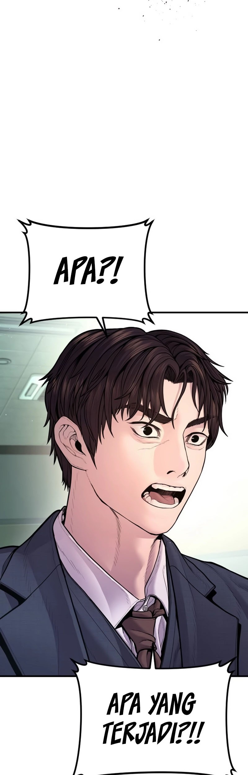 Chapter 159 - halaman 27