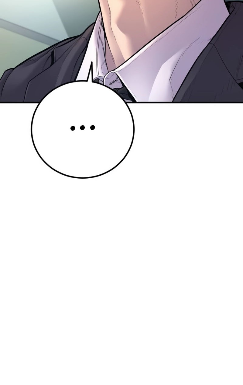 Chapter 159 - halaman 31