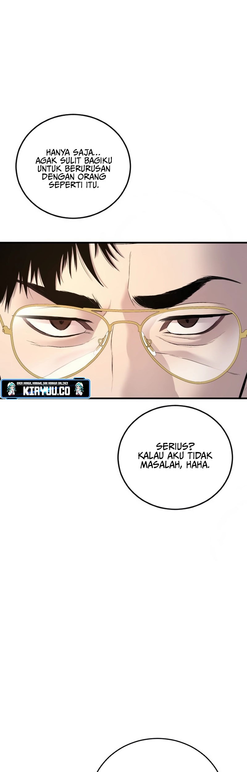 Chapter 159 - halaman 41