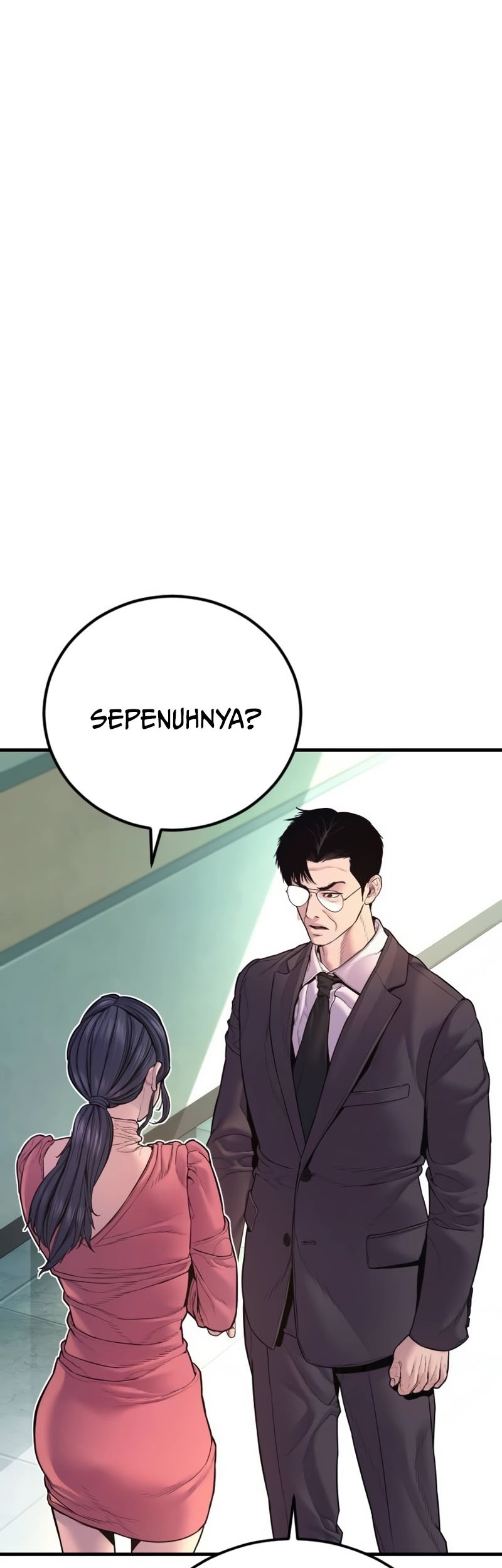 Chapter 159 - halaman 45