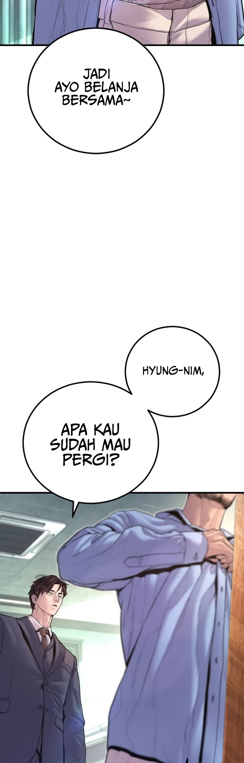 Chapter 159 - halaman 48