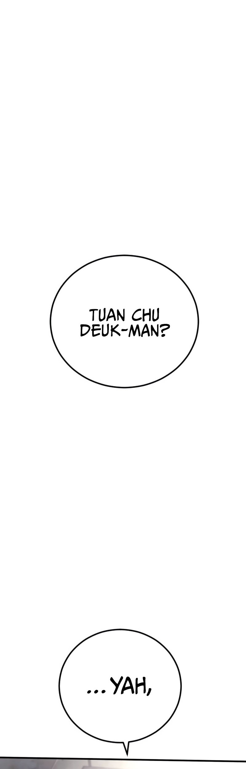 Chapter 159 - halaman 53