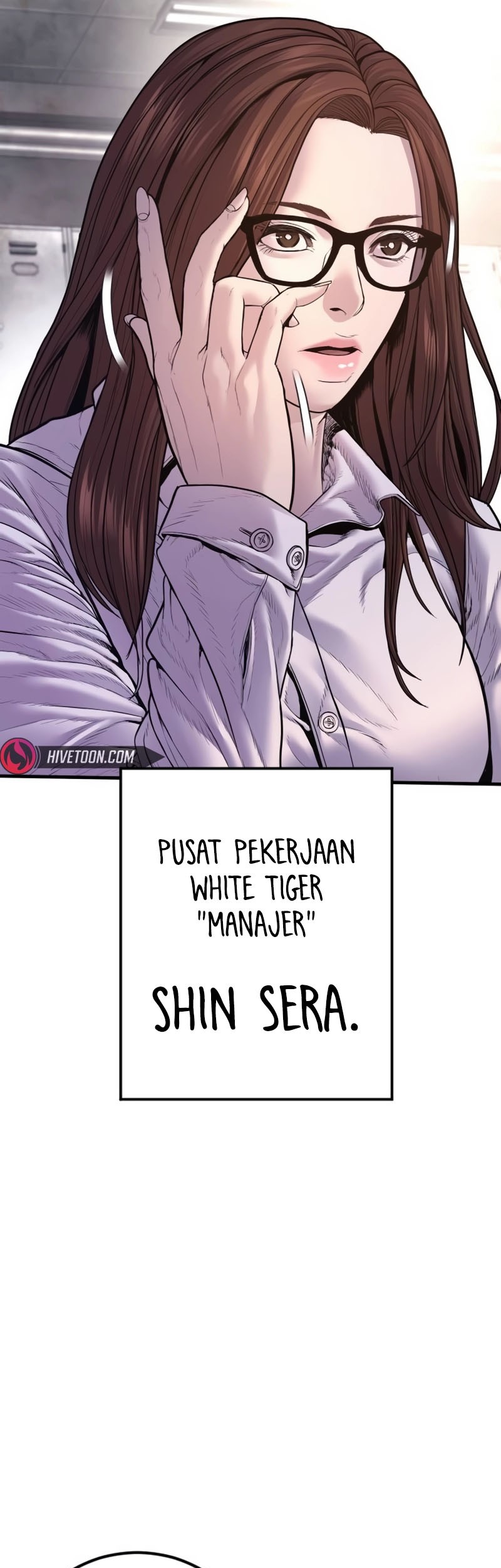 Chapter 159 - halaman 54