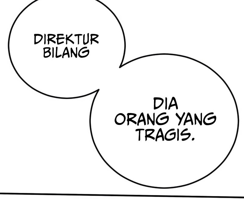 Chapter 159 - halaman 55