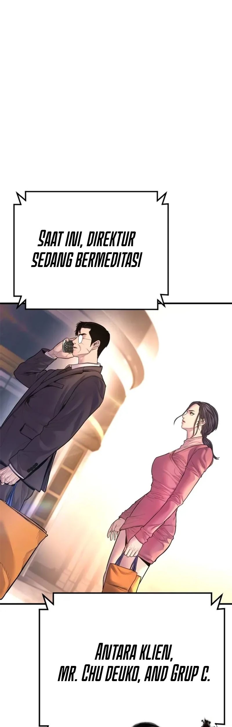 Chapter 160 - halaman 62