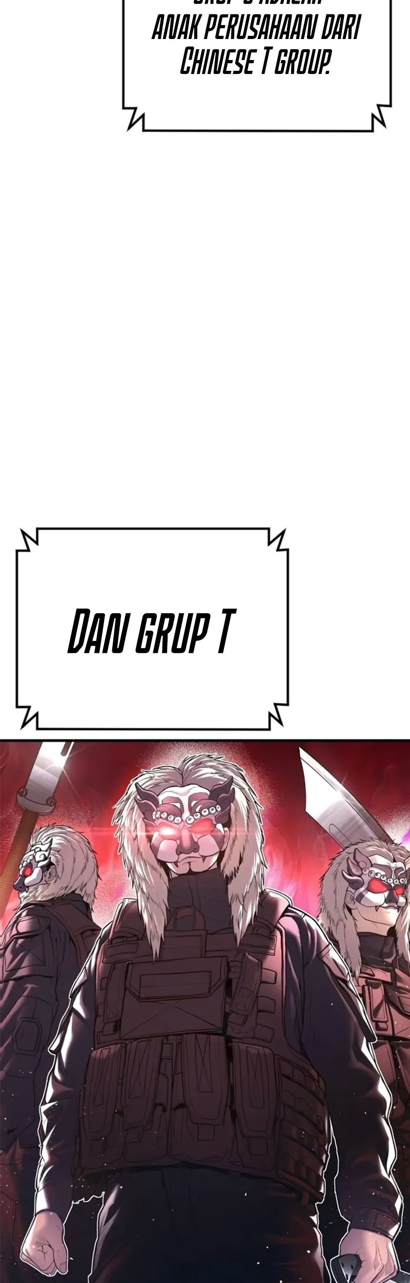 Chapter 160 - halaman 64