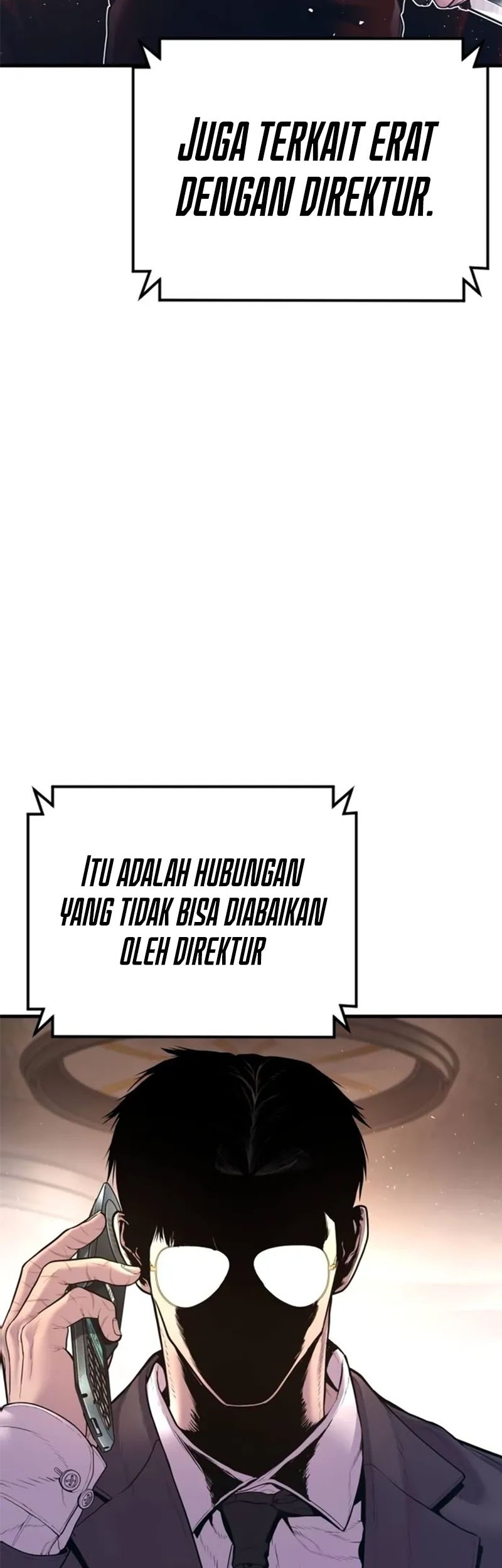 Chapter 160 - halaman 65