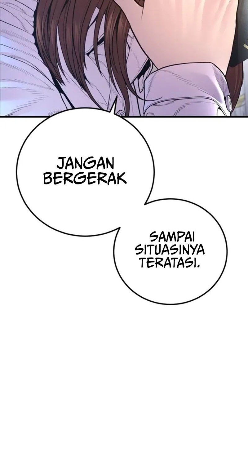 Chapter 160 - halaman 67
