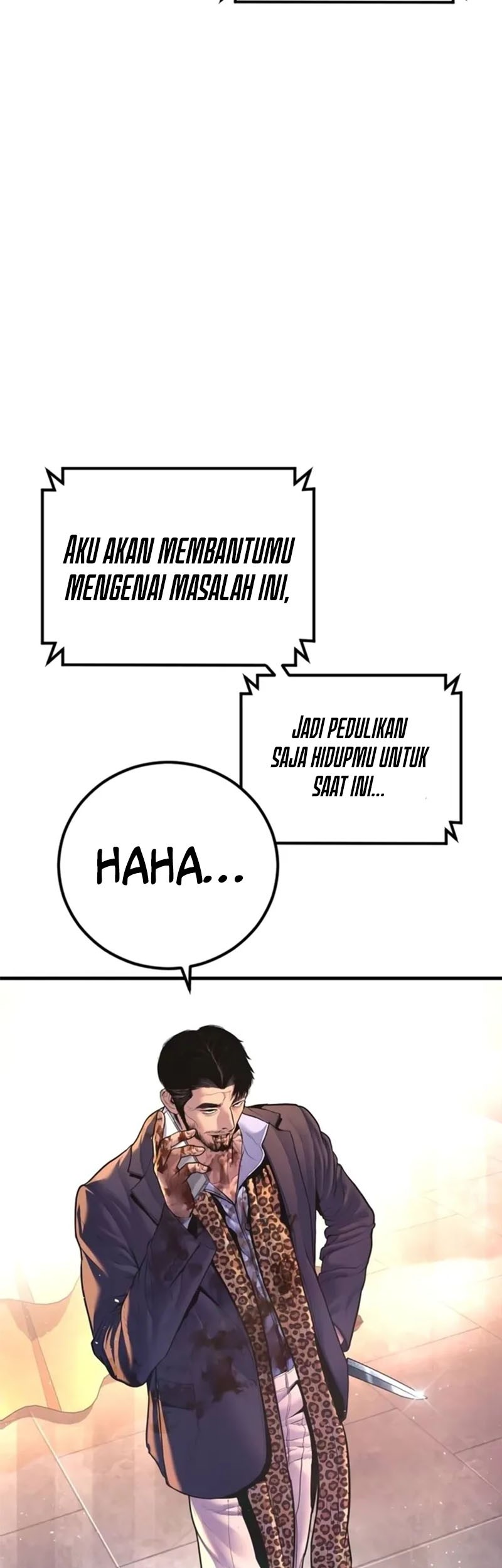 Chapter 160 - halaman 76