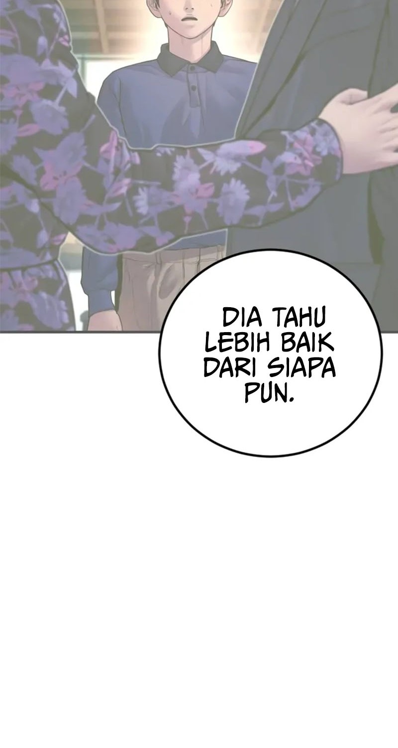 Chapter 160 - halaman 79