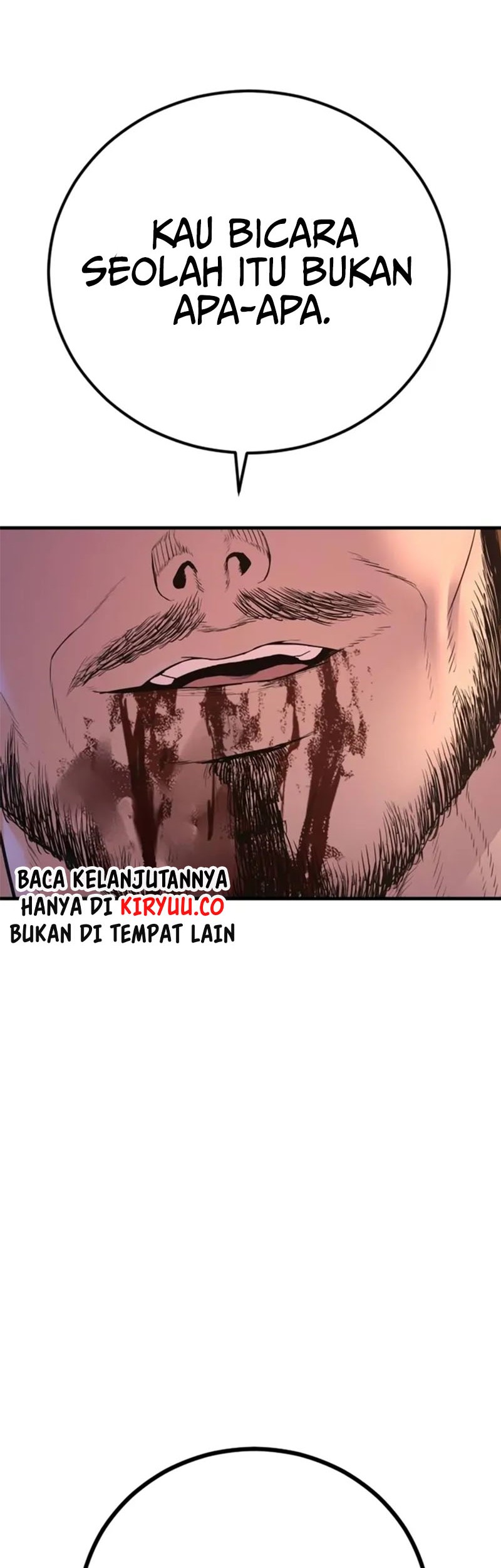 Chapter 160 - halaman 81