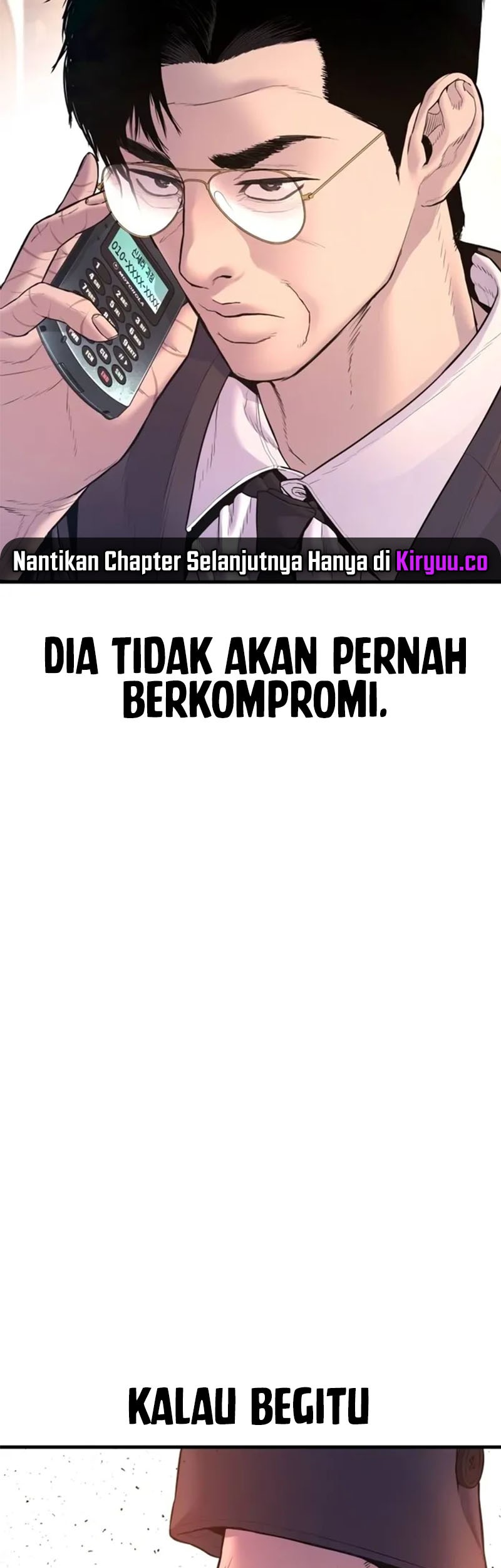 Chapter 160 - halaman 90