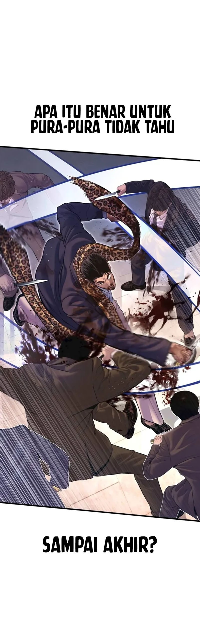 Chapter 160 - halaman 92
