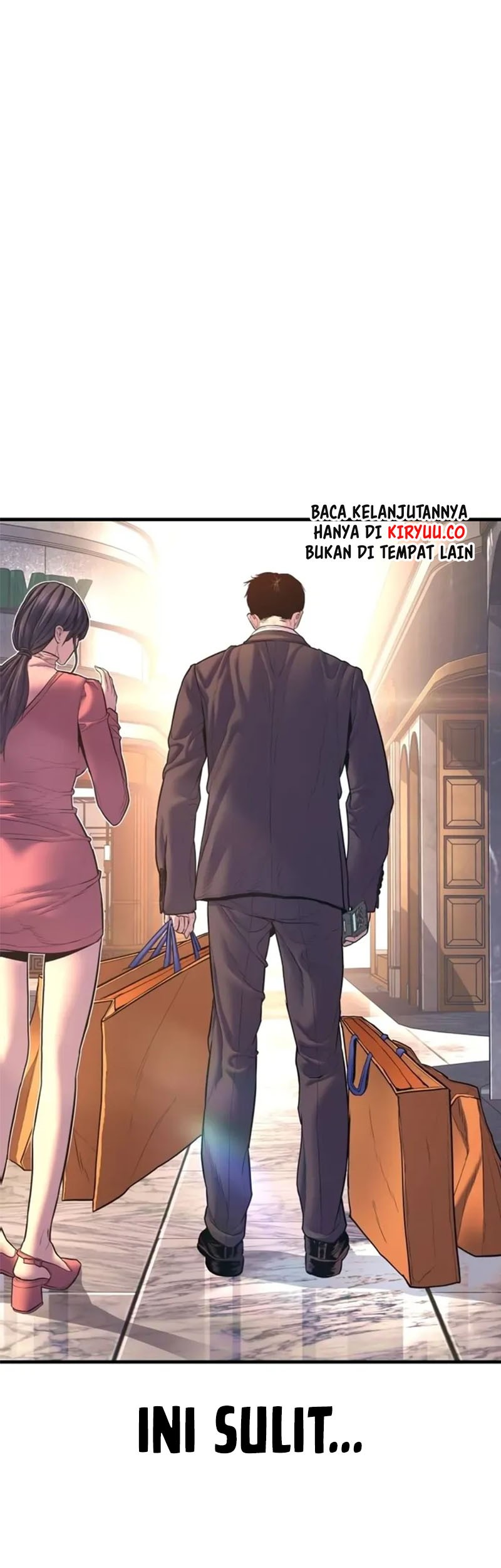 Chapter 160 - halaman 94