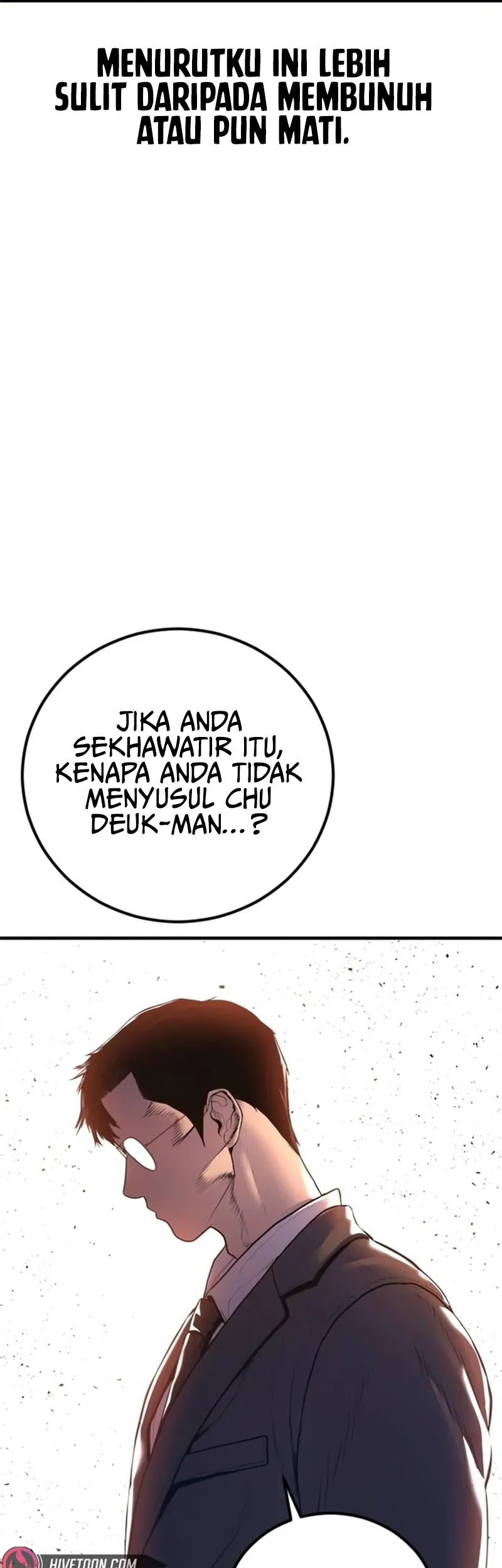 Chapter 160 - halaman 96