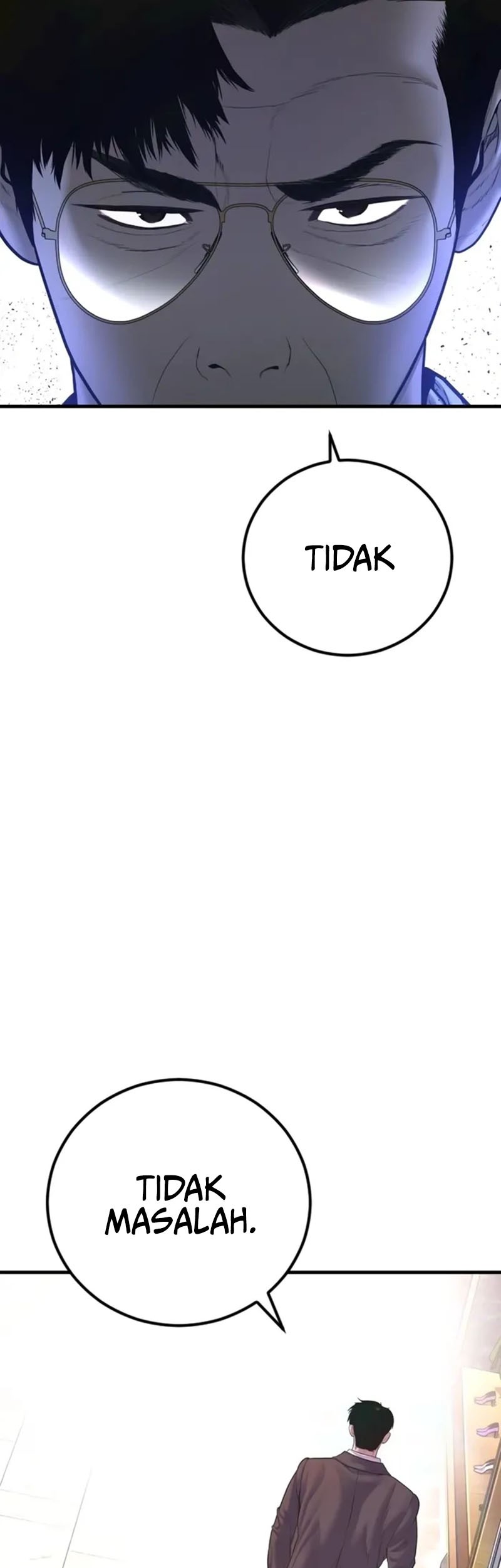 Chapter 160 - halaman 98