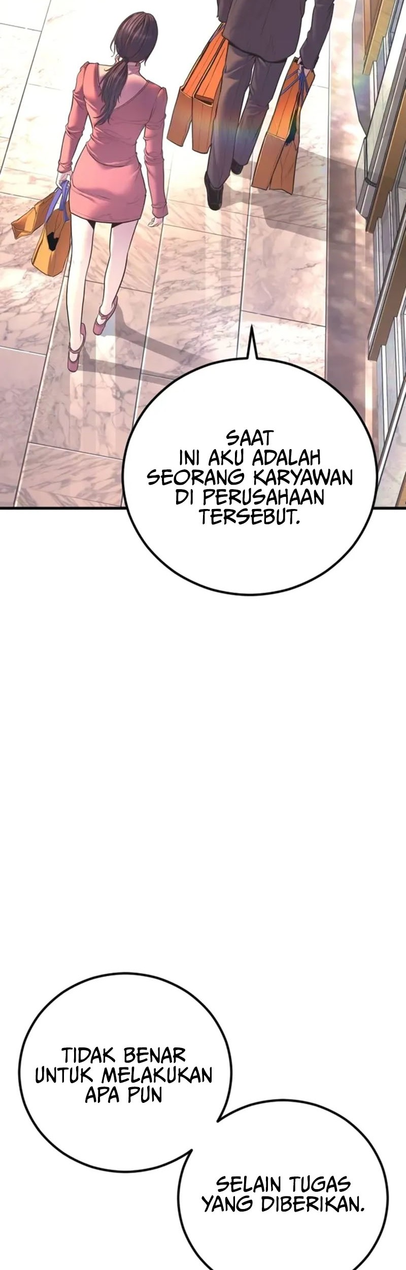 Chapter 160 - halaman 99