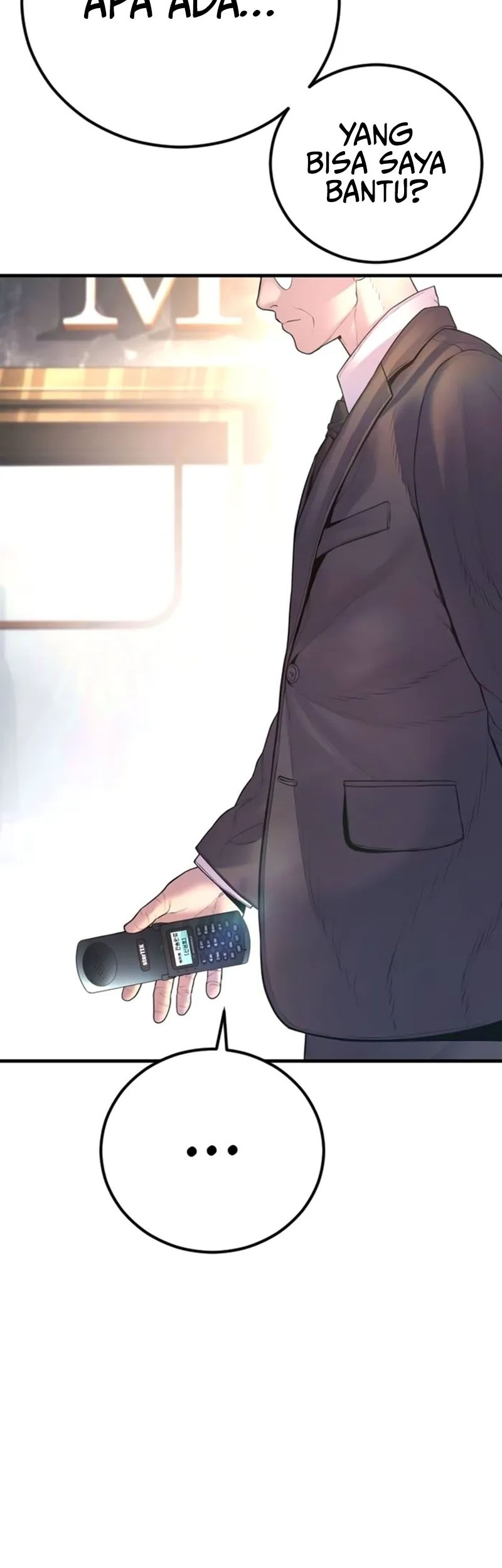 Chapter 160 - halaman 101