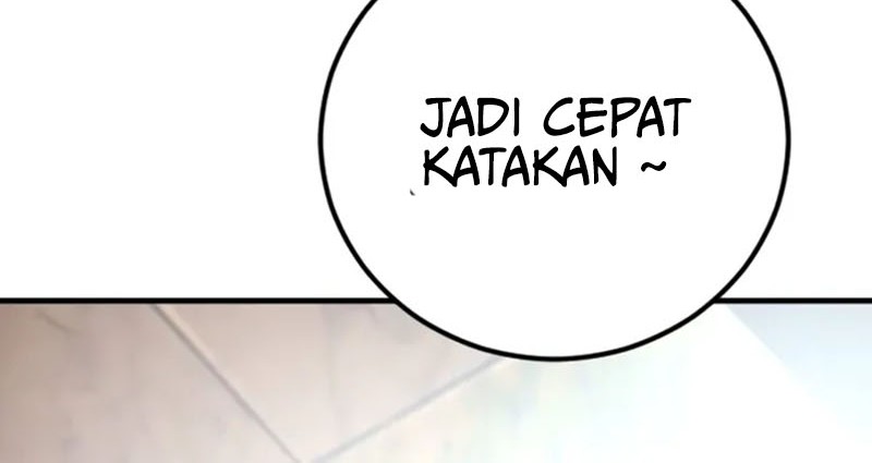 Chapter 160 - halaman 103