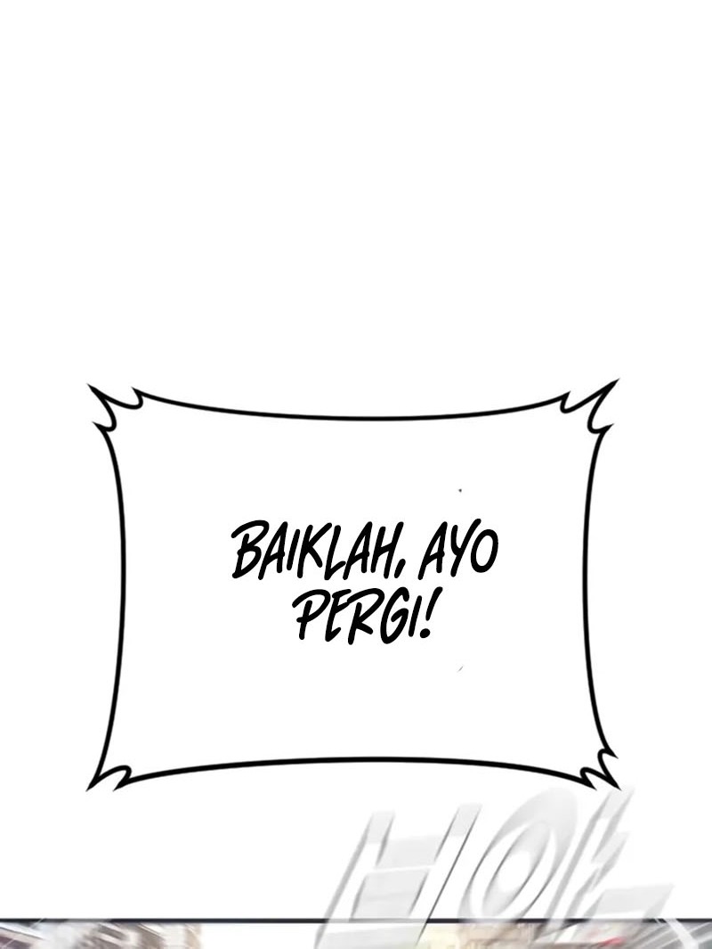 Chapter 160 - halaman 109