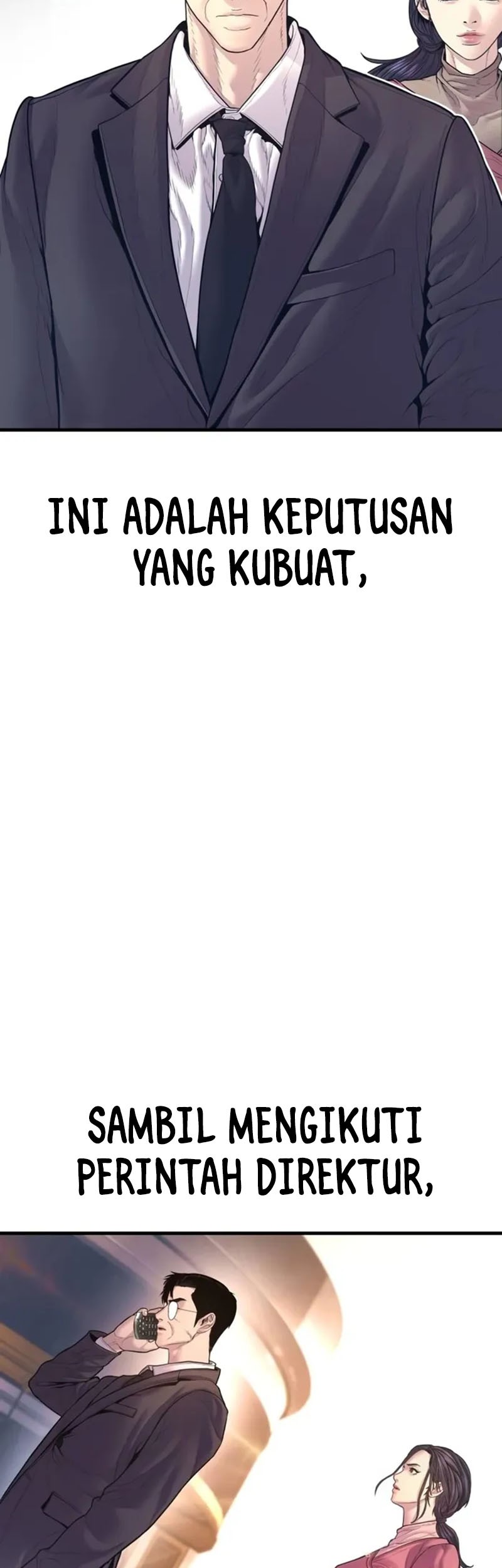 Chapter 160 - halaman 112