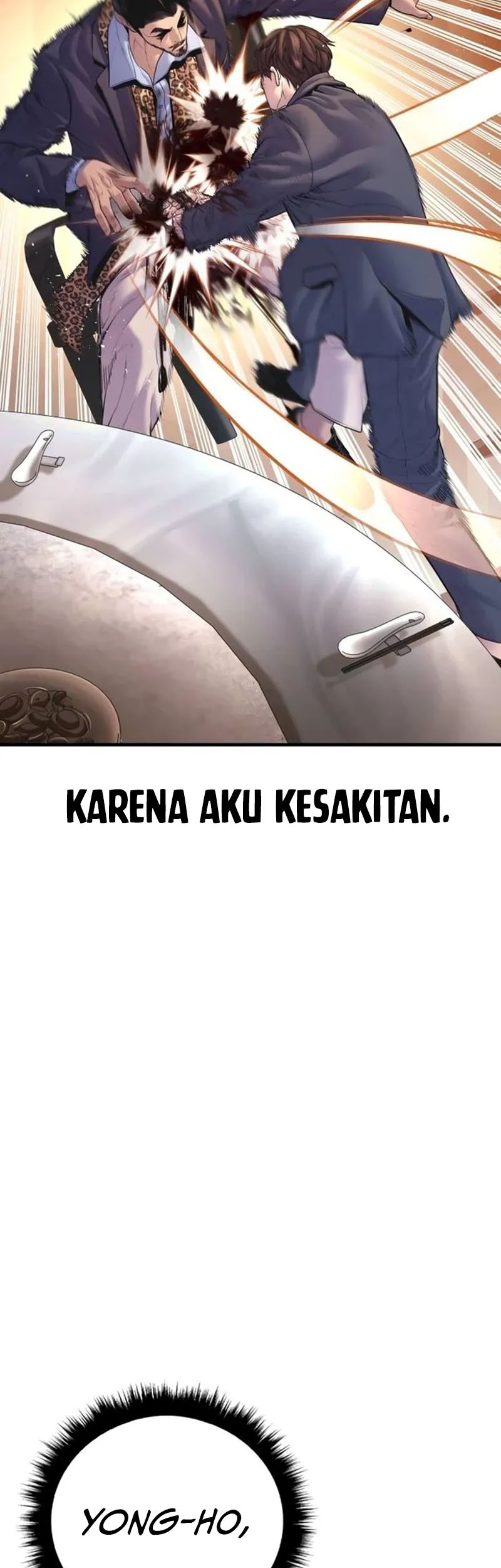 Chapter 160 - halaman 6