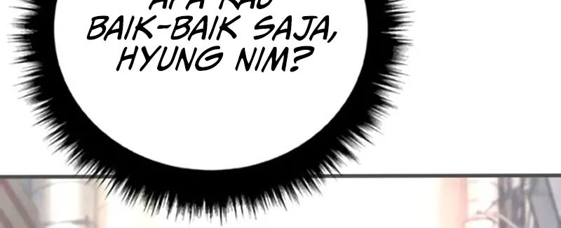 Chapter 160 - halaman 8