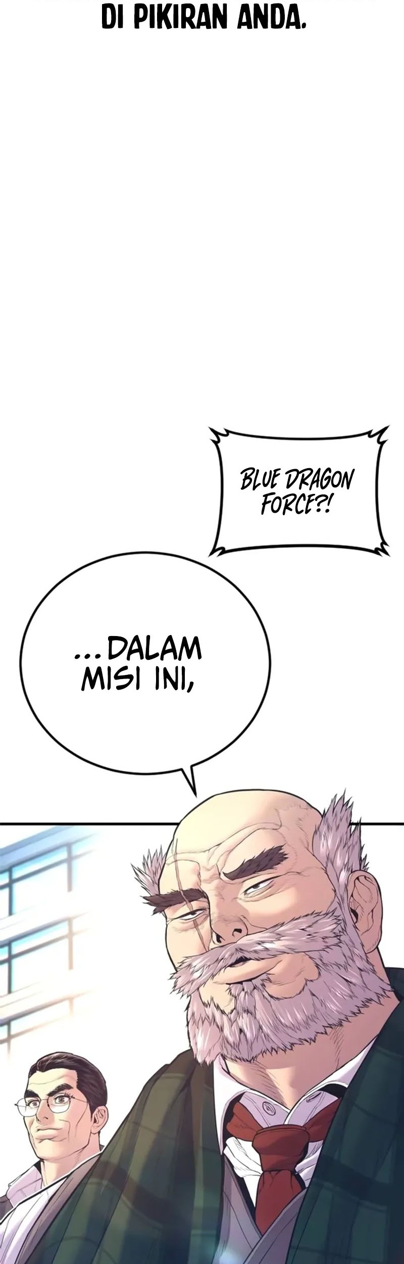 Chapter 160 - halaman 117