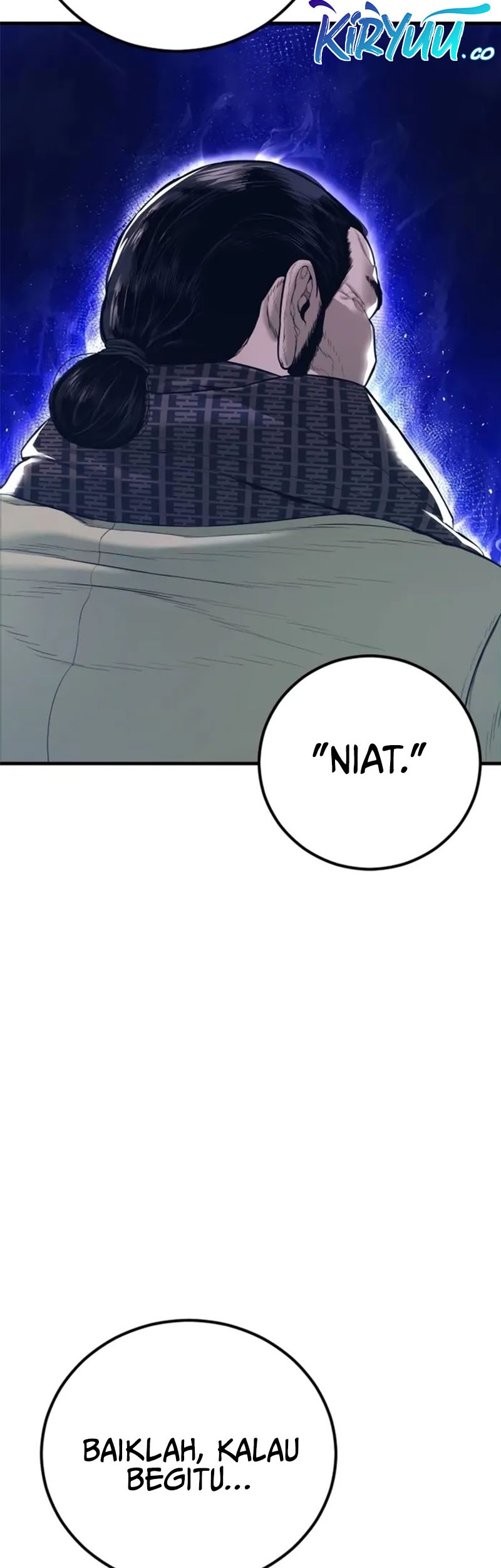 Chapter 160 - halaman 119