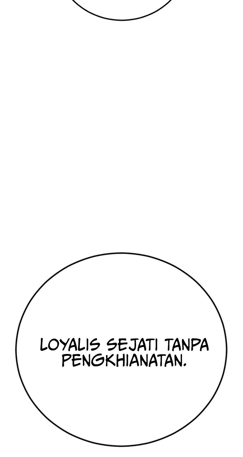 Chapter 160 - halaman 121