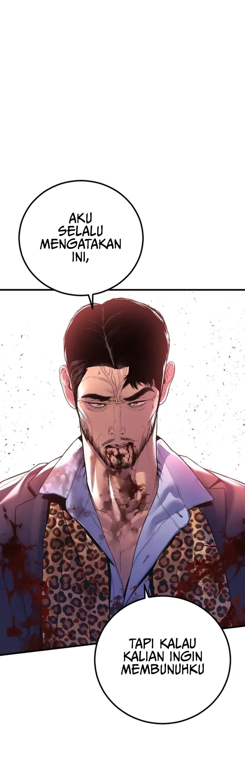 Chapter 160 - halaman 23