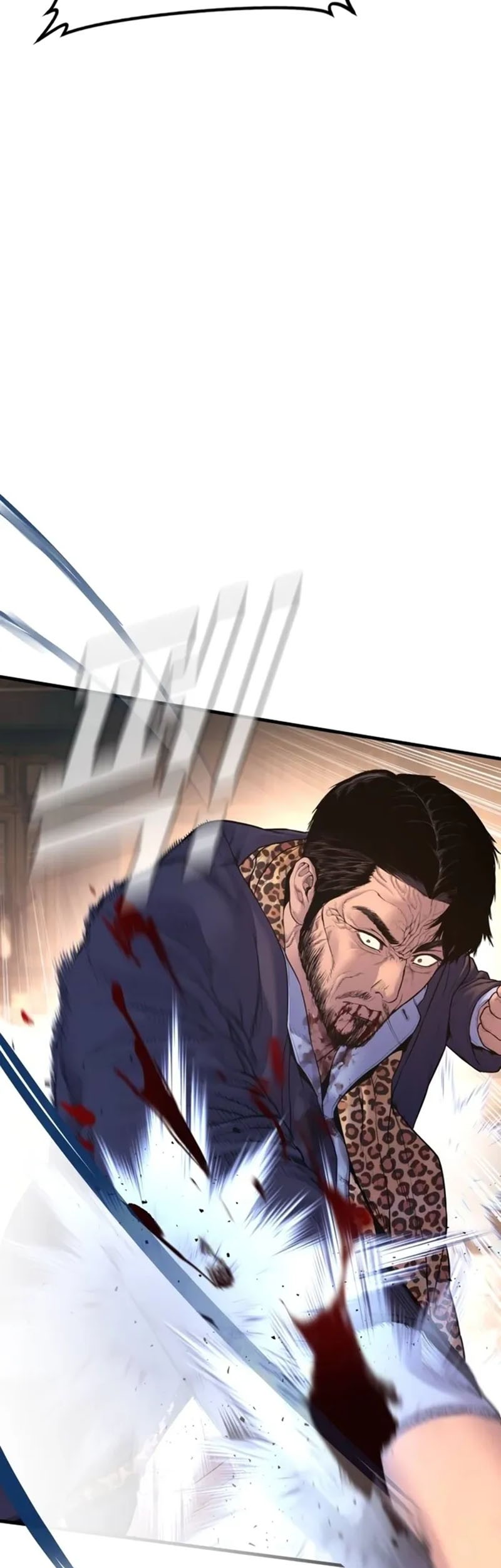 Chapter 160 - halaman 25