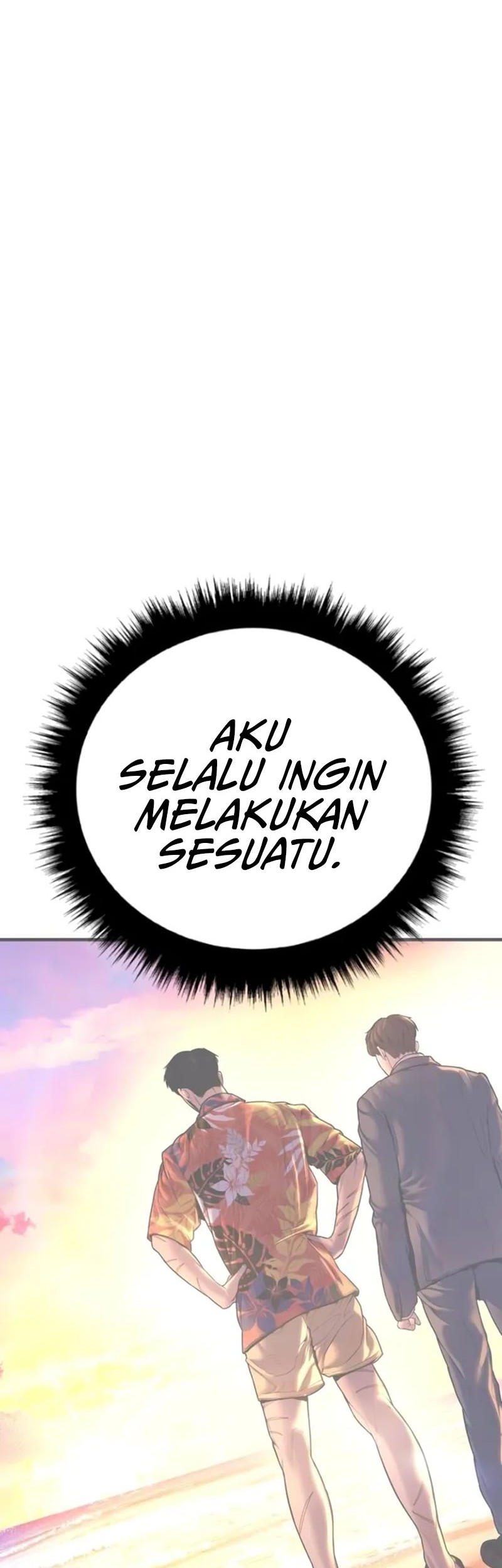 Chapter 160 - halaman 28