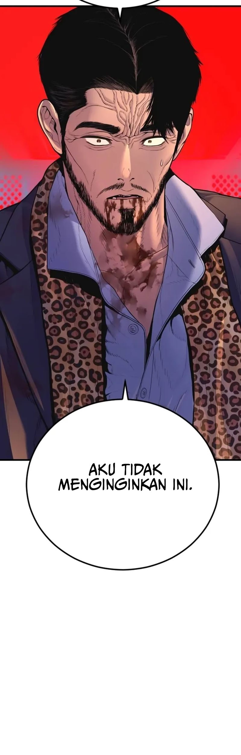 Chapter 160 - halaman 40