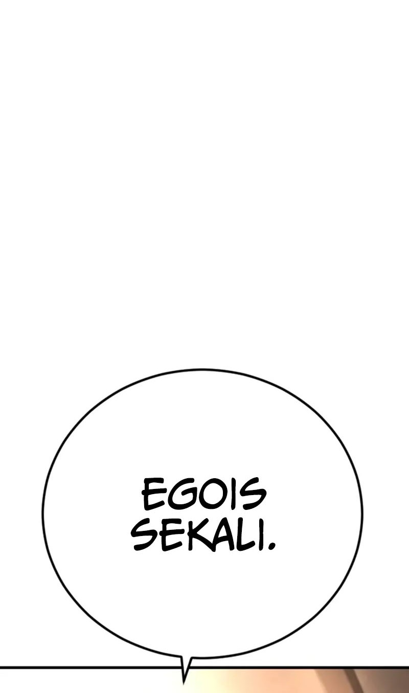 Chapter 160 - halaman 43