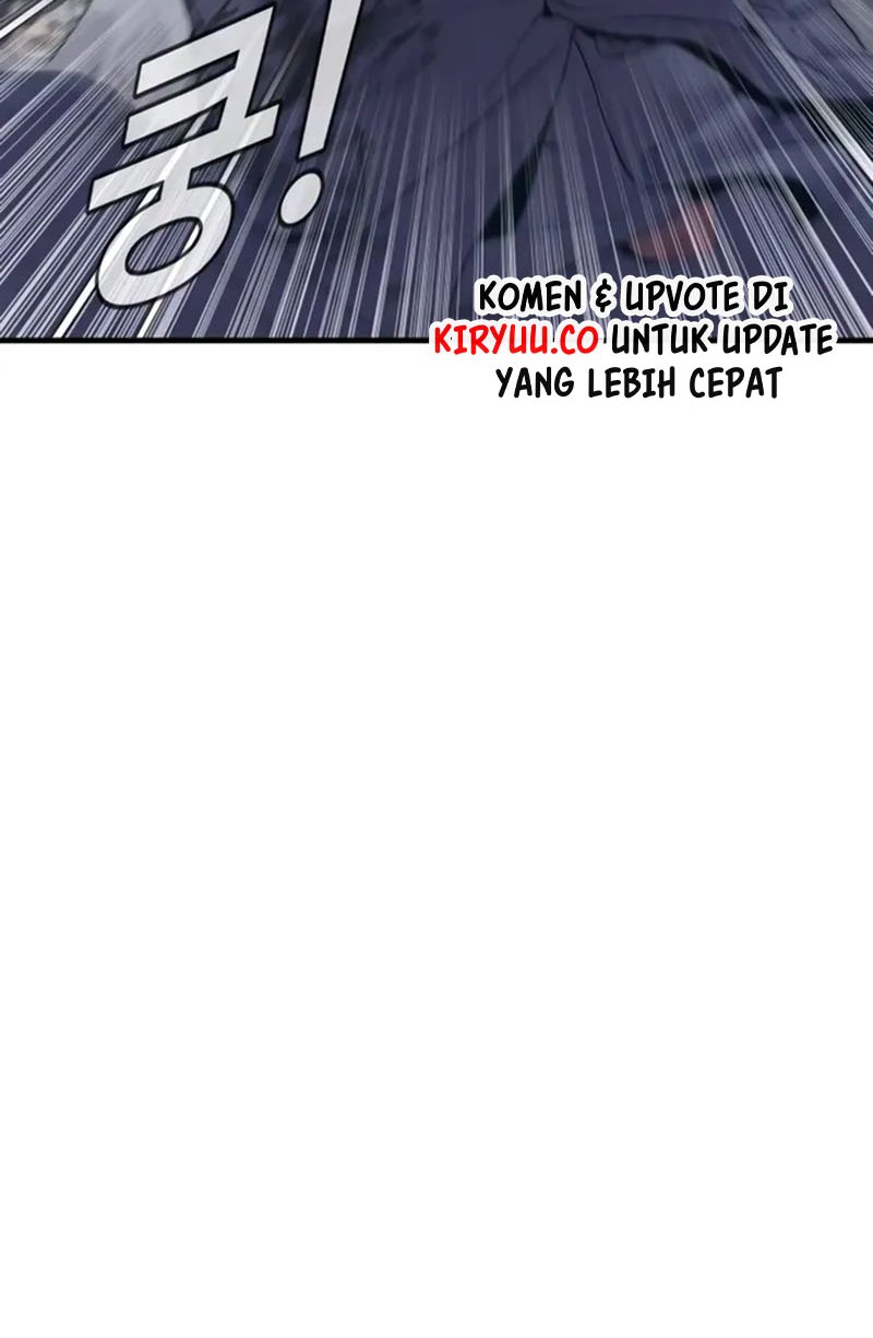 Chapter 160 - halaman 49