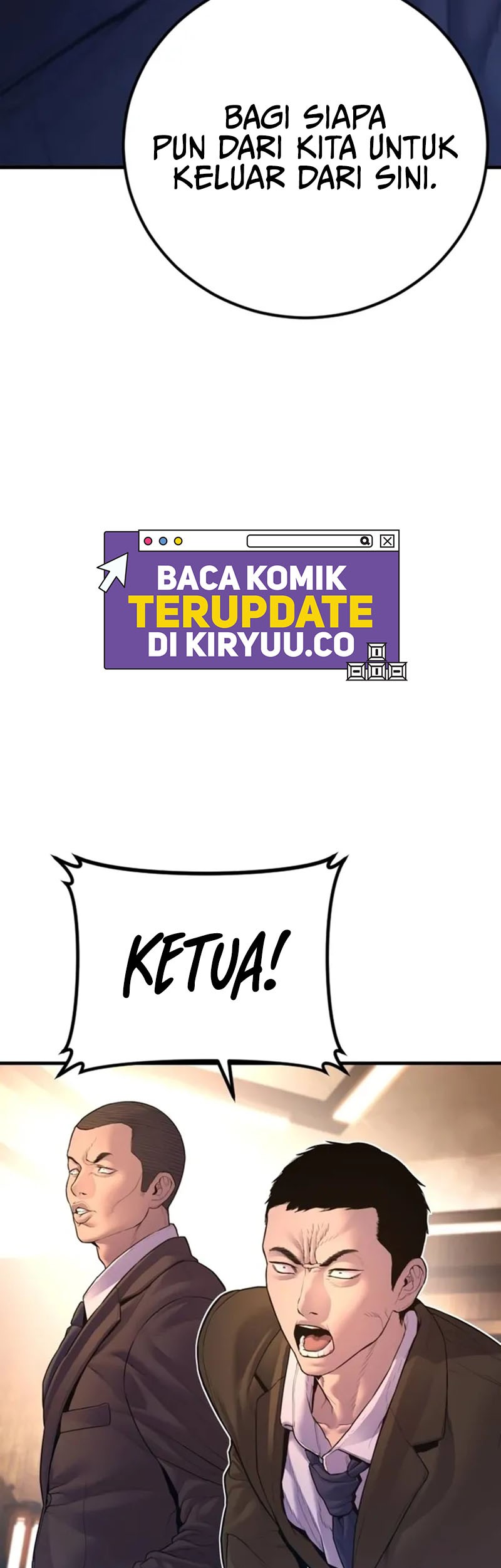 Chapter 160 - halaman 52