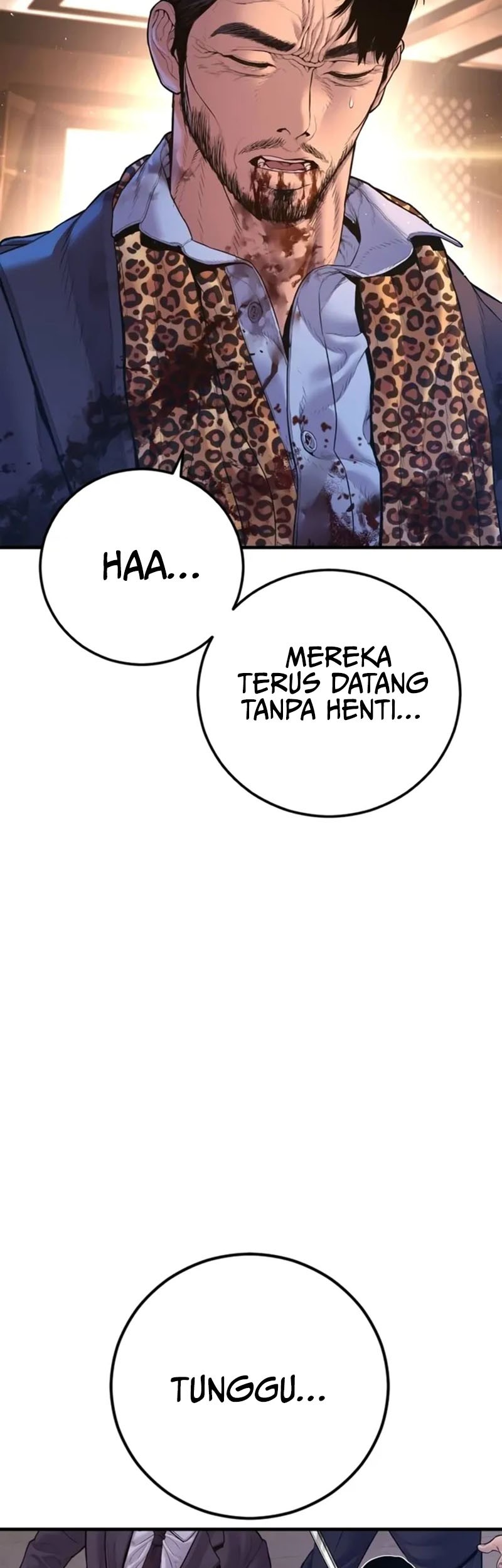 Chapter 160 - halaman 54