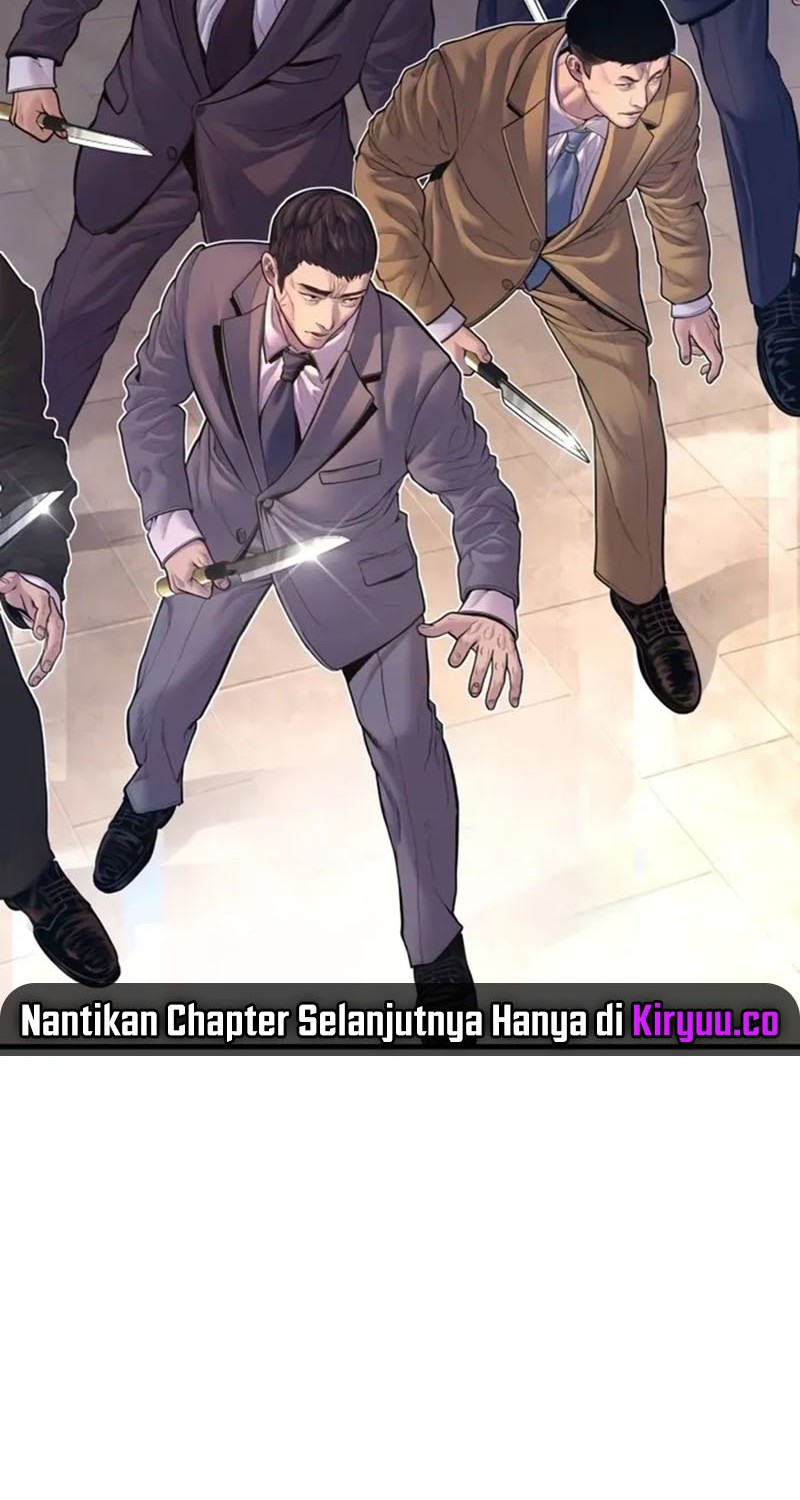 Chapter 160 - halaman 55