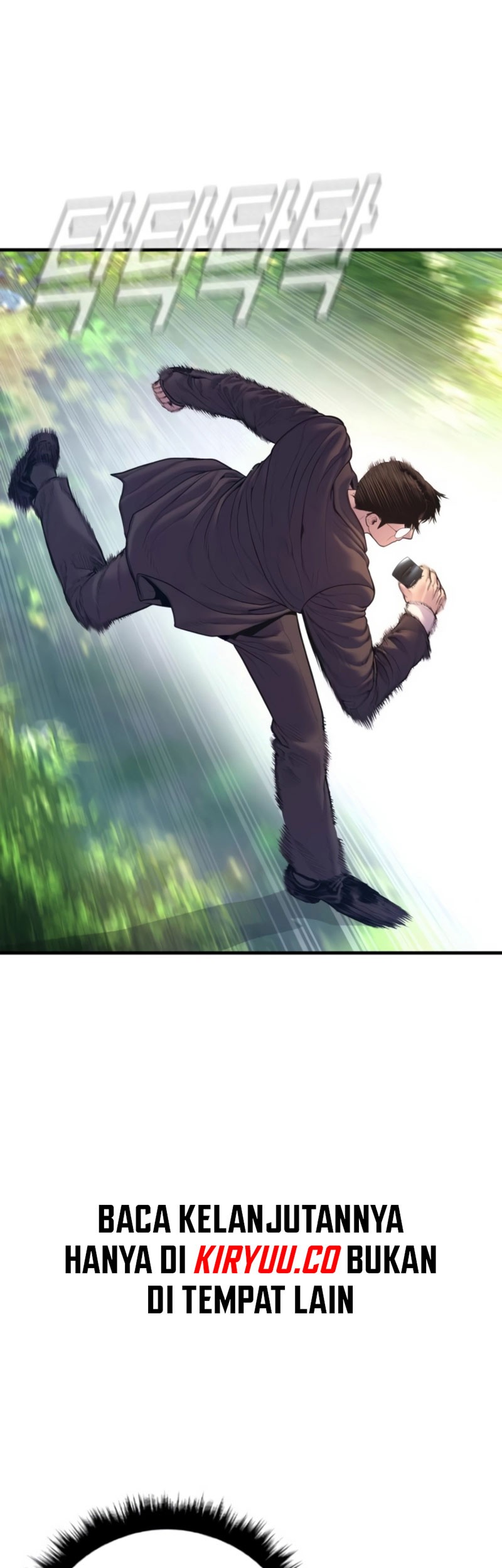 Chapter 161 - halaman 51