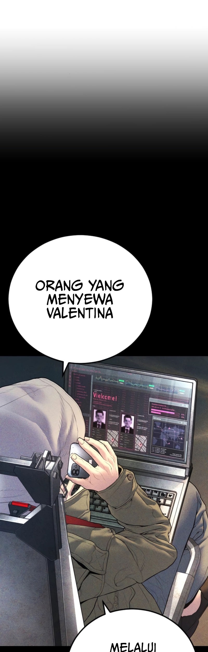 Chapter 161 - halaman 53
